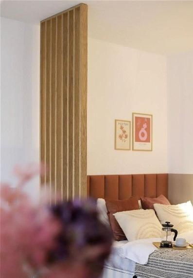 Designer Studio With Bedroom Near Old Town Dubois 바르샤바 외부 사진